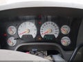 Photo 7 of 11 — 2008 Dodge Ram 1500