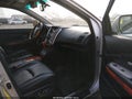 Photo 5 of 11 — 2007 Lexus RX 350