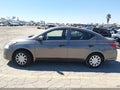 Photo 14 of 16 — 2017 Nissan Versa