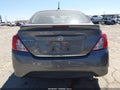 Photo 16 of 16 — 2017 Nissan Versa