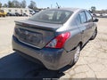 2017 Nissan Versa — photo 4 of 16 | VIN 3N1CN7AP0HL850764