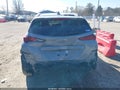 Photo 17 of 18 — 2022 Hyundai Kona