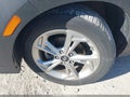 Photo 18 of 18 — 2022 Hyundai Kona
