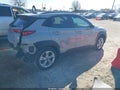 Photo 4 of 18 — 2022 Hyundai Kona
