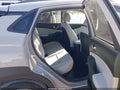 Photo 8 of 18 — 2022 Hyundai Kona
