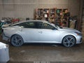 Photo 14 of 18 — 2024 Nissan Altima
