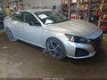 Photo 1 of 18 — 2024 Nissan Altima