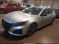 Photo 2 of 18 — 2024 Nissan Altima