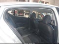 Photo 8 of 18 — 2024 Nissan Altima