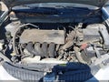 Photo 10 of 11 — 2004 Pontiac Vibe