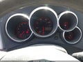Photo 7 of 11 — 2004 Pontiac Vibe