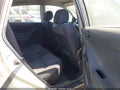 Photo 8 of 11 — 2004 Pontiac Vibe