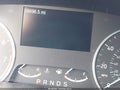 2020 Ford EcoSport — photo 15 of 19 | VIN MAJ3S2GE5LC317561