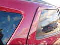2020 Ford EcoSport — photo 18 of 19 | VIN MAJ3S2GE5LC317561