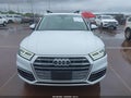 Photo 6 of 17 — 2019 Audi Q5