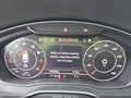 Photo 7 of 17 — 2019 Audi Q5