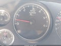 Photo 15 of 16 — 2007 Chevrolet Suburban 1500