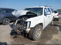 Photo 6 of 16 — 2007 Chevrolet Suburban 1500