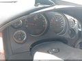 Photo 7 of 16 — 2007 Chevrolet Suburban 1500