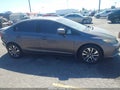 Photo 13 of 16 — 2015 Honda Civic
