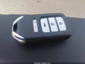 Photo 11 of 16 — 2015 Honda Civic