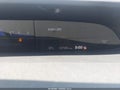 2015 Honda Civic — photo 7 of 16 | VIN 19XFB2F88FE271952