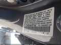 2015 Honda Civic — photo 9 of 16 | VIN 19XFB2F88FE271952