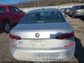 Photo 17 of 17 — 2020 Volkswagen Passat