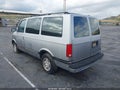 Photo 3 of 15 — 1993 Chevrolet Astro