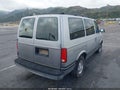 Photo 4 of 15 — 1993 Chevrolet Astro