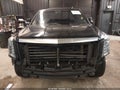 2015 Cadillac Escalade ESV — photo 12 of 16 | VIN 1GYS4TKJ1FR509470