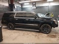 Photo 13 of 16 — 2015 Cadillac Escalade ESV