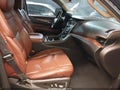 Photo 5 of 16 — 2015 Cadillac Escalade ESV