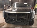 Photo 6 of 16 — 2015 Cadillac Escalade ESV
