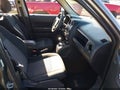 Photo 5 of 11 — 2014 Jeep Patriot