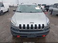 Photo 12 of 17 — 2016 Jeep Cherokee