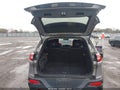Photo 17 of 17 — 2016 Jeep Cherokee