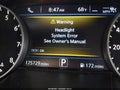Photo 15 of 16 — 2017 Nissan Maxima