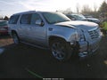 Photo 1 of 16 — 2012 Cadillac Escalade ESV