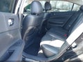 2012 Nissan Maxima — photo 8 of 11 | VIN 1N4AA5AP6CC822174