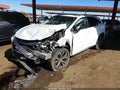 2016 Lexus RX 350 — photo 2 of 15 | VIN 2T2ZZMCA8GC030447
