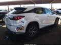 2016 Lexus RX 350 — photo 4 of 15 | VIN 2T2ZZMCA8GC030447