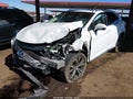 2016 Lexus RX 350 — photo 6 of 15 | VIN 2T2ZZMCA8GC030447