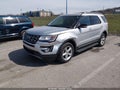 2017 Ford Explorer — photo 2 of 16 | VIN 1FM5K8D80HGD38608