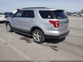2017 Ford Explorer — photo 3 of 16 | VIN 1FM5K8D80HGD38608