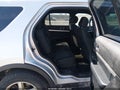 2017 Ford Explorer — photo 8 of 16 | VIN 1FM5K8D80HGD38608