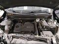 Photo 10 of 16 — 2020 GMC Terrain