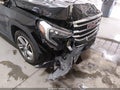 Photo 6 of 16 — 2020 GMC Terrain