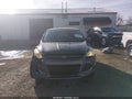 Photo 12 of 17 — 2013 Ford Escape