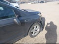 Photo 17 of 17 — 2013 Ford Escape
